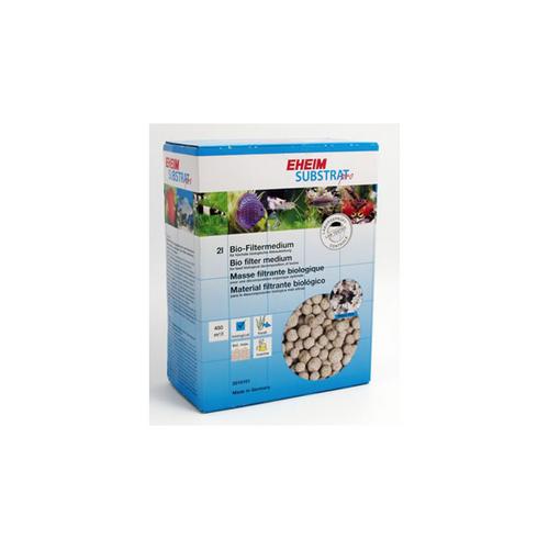 EHEIM SUBSTRATpro 2L
