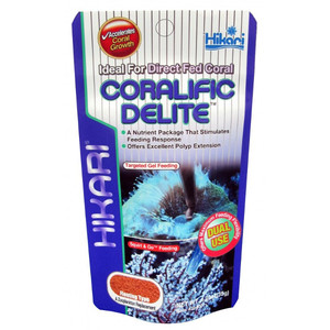 coralificdelite.jpg
