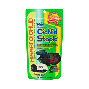 hikari-cichlid-staple-mini.png