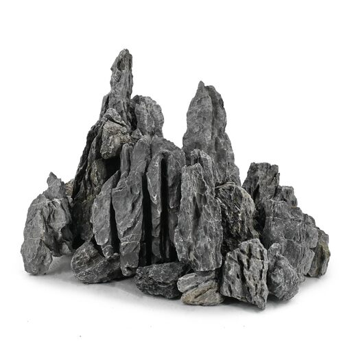 SEIRYU GREY STONE
