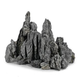 seiryugreystone_2.jpg