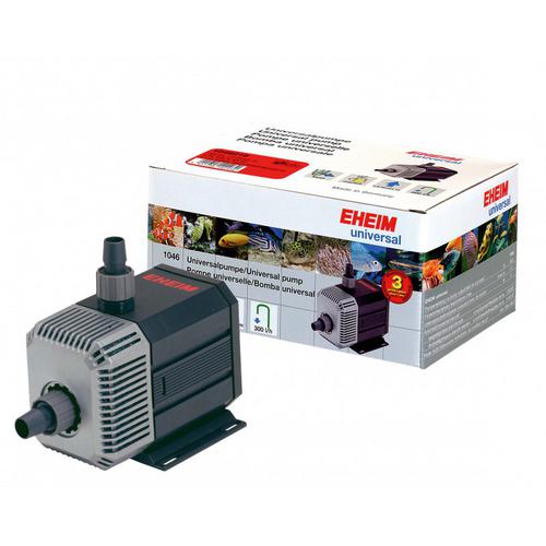 EHEIM Bomba Universal 600