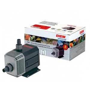 pump-eheim-universal-300.jpg