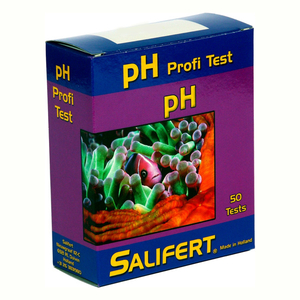 salifert_ph.jpg