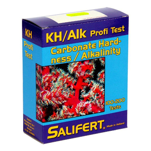 salifert_kh.jpg