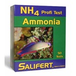 SALIFERT Teste de Amónia