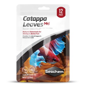 seachemcatappafolhasdeamendoeira(m)_2.jpg