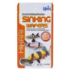 sinkingwafers.jpg