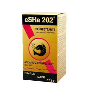 esha2000.jpg