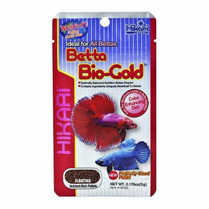 hikari-betta-bio-gold-5g-0042055191050.jpg