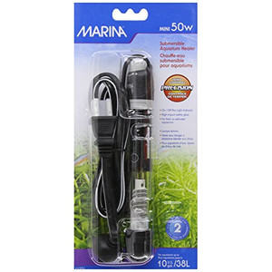 marina-submersible-pre-set-aquarium-heater-mini-50w-0.jpg