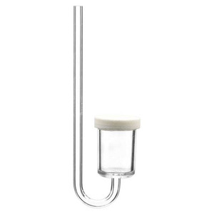 aquario-neo-air-diffusor-u-type-large.jpg