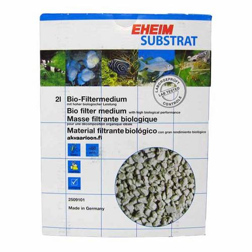 EHEIM Substrat 2L