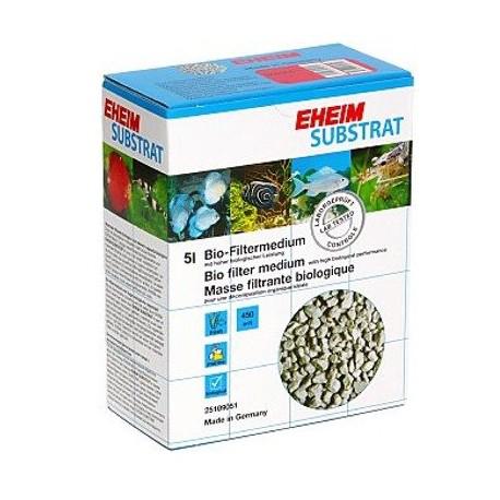 EHEIM Substrat 5L