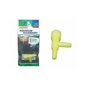 grifo-de-aire-de-plastico-terminal-en-blister.jpg