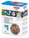 EHEIM LAV 1L
