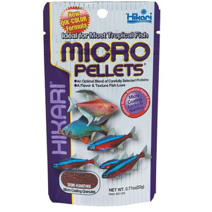 hikari_micropellets.jpg