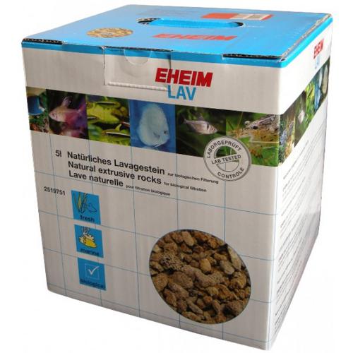 EHEIM LAV 5L