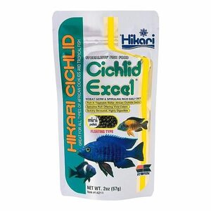 hikari-excel-57.jpg