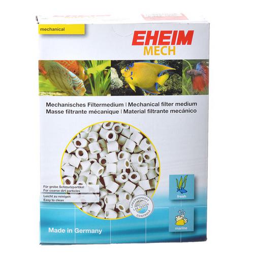 EHEIM MECH 2L