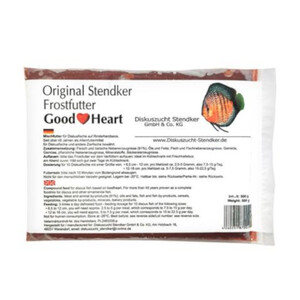 goodheart_large.jpg