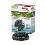 EHEIM MECHpro 1L