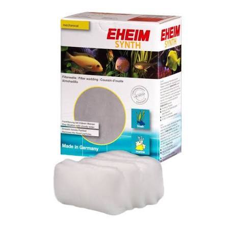 EHEIM SYNTH 1L