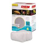 EHEIM SYNTH 1L