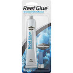 SEACHEM Reef Glue
