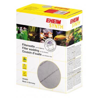 EHEIM SYNTH 2L