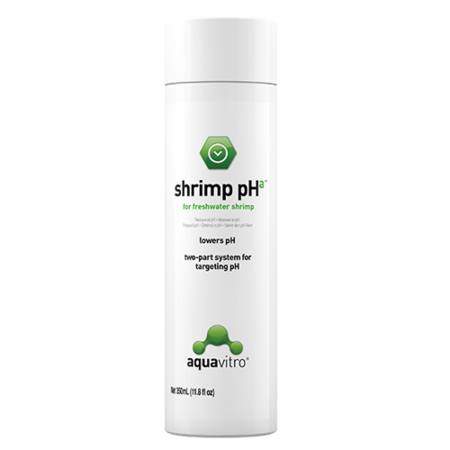 AQUAVITRO Shrimp pHa (350ML)