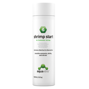 hrimp-start-350-ml.png