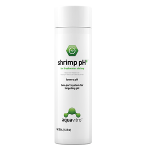 shrimp-pha-350-ml.png