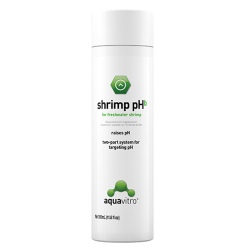 AQUAVITRO Shrimp pHb (150ML)