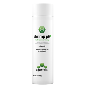 shrimp-phb-350-ml.png