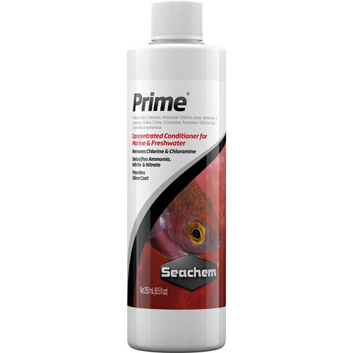 SEACHEM Prime (250ML)