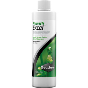 flourishexcel250ml.jpg