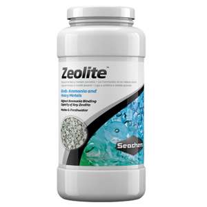 zeolite-500ml-seachem.png