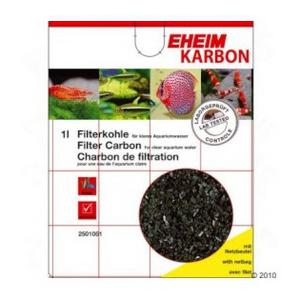 eheim-ehfi-karbon-activated-carbon-1l.jpg