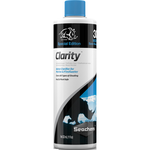 SEACHEM Clarity (325mL)
