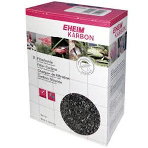 EHEIM KARBON Carvão ativado - 2L