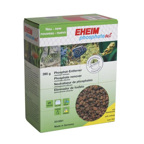 EHEIM Phosphate out 390g