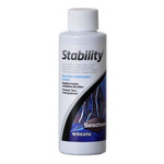 SEACHEM Stability (100ML)