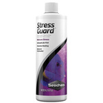 SEACHEM Stress Guard (500ML)