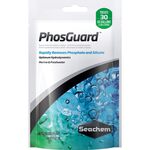 SEACHEM PhosGuard (100ML)