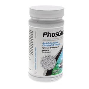 phosguard_250ml.jpg