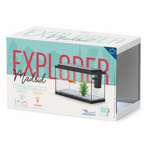 explorer-madrid-box.jpg