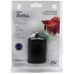 11222-termostato-betta.jpg