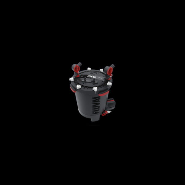 FLUVAL Filtro Externo FX6