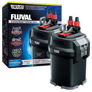 fluvalfiltroexterno107.jpg
